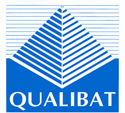 Qualibat